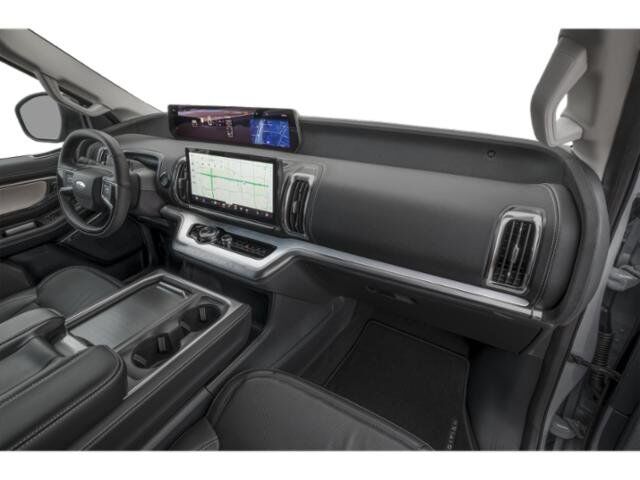 2027 Ford Expedition Max Platinum Appleton WI