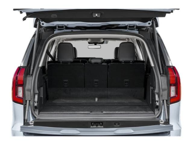 2027 Ford Expedition Max Platinum Appleton WI