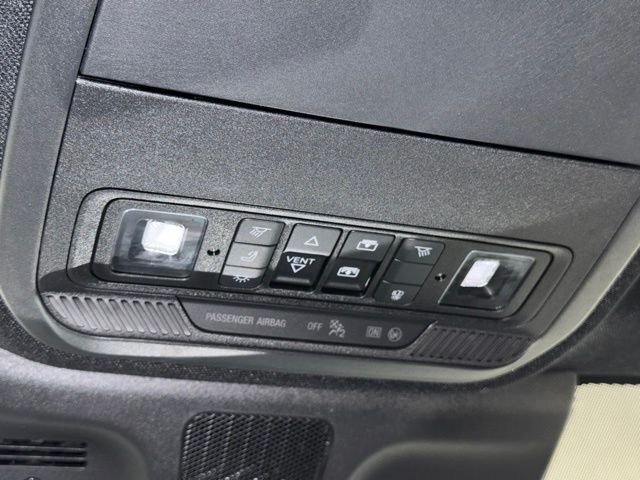 2027 Ford Expedition Max Platinum Pine River MN