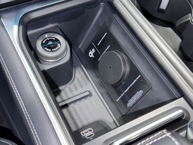 2027 Ford Expedition Max Platinum Pine River MN