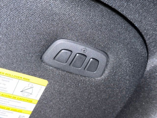 2027 Ford Expedition Max Platinum Pine River MN