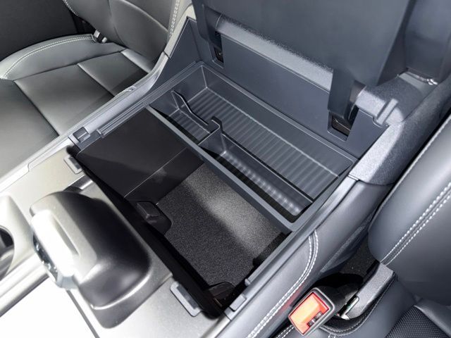 2027 Ford Expedition Max Platinum Pine River MN
