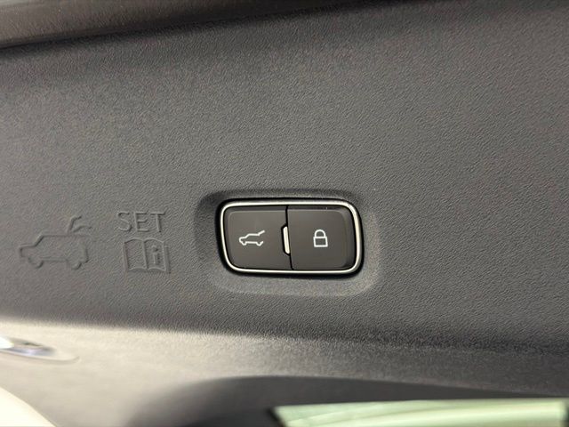 2027 Ford Expedition Max Platinum Pine River MN