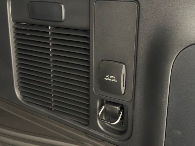 2027 Ford Expedition Max Platinum Pine River MN
