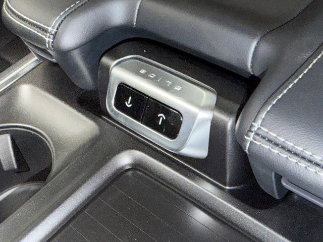 2027 Ford Expedition Max Platinum Pine River MN