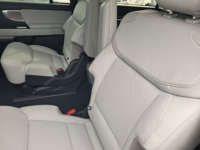 2027 Ford Expedition Max Platinum Roseville CA