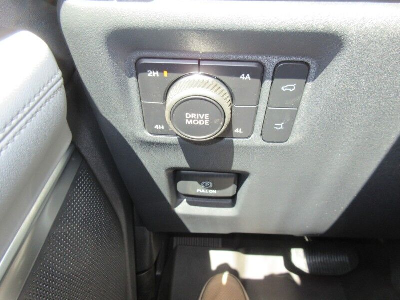 2027 Ford Expedition Max Platinum St. George SC