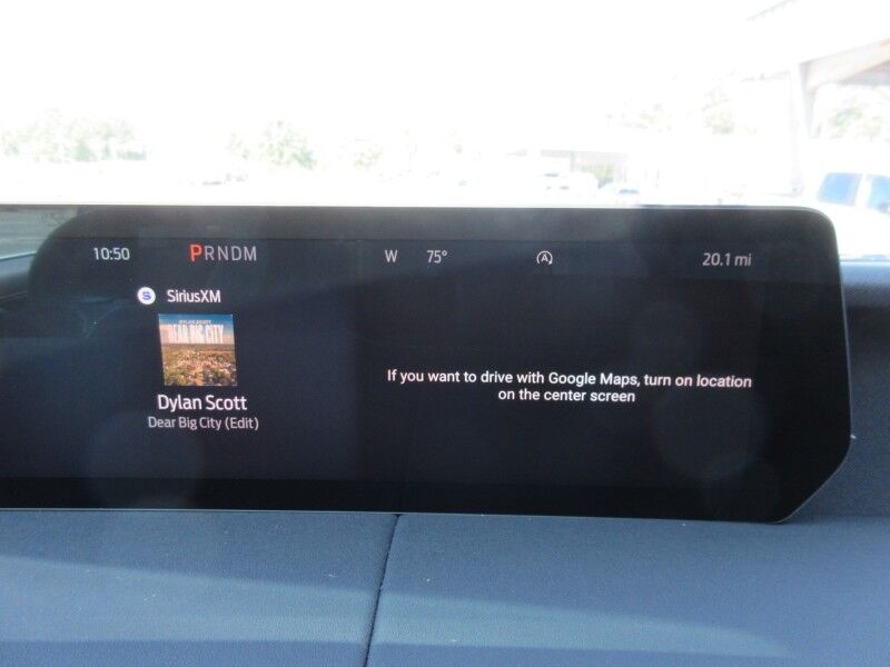 2027 Ford Expedition Max Platinum St. George SC