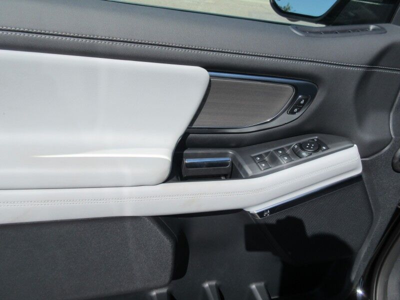 2027 Ford Expedition Max Platinum St. George SC