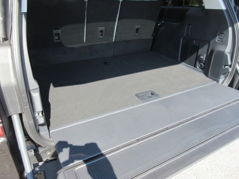 2027 Ford Expedition Max Platinum St. George SC