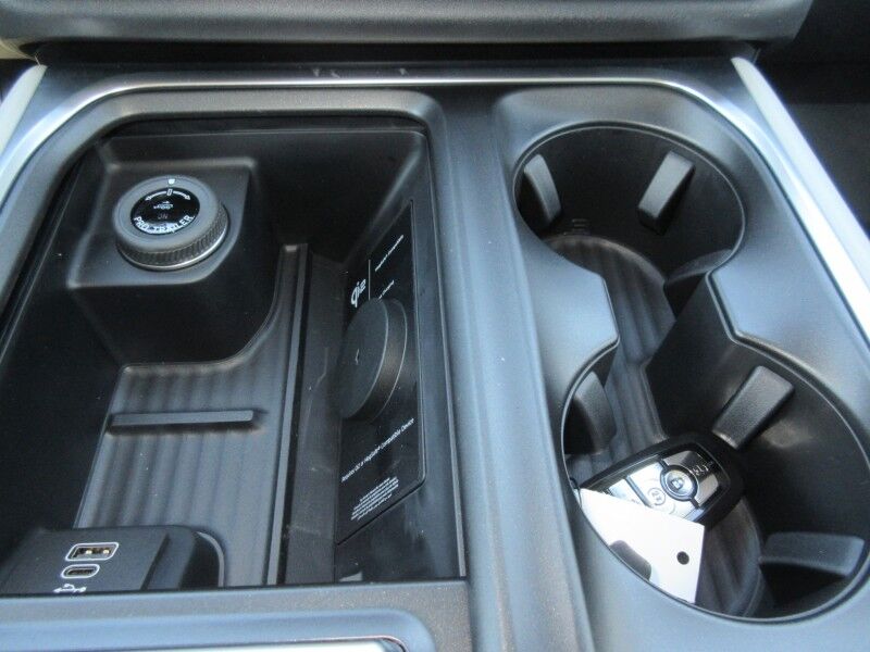 2027 Ford Expedition Max Platinum St. George SC