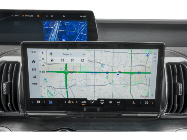 2027 Ford Expedition Max Platinum Washington MO