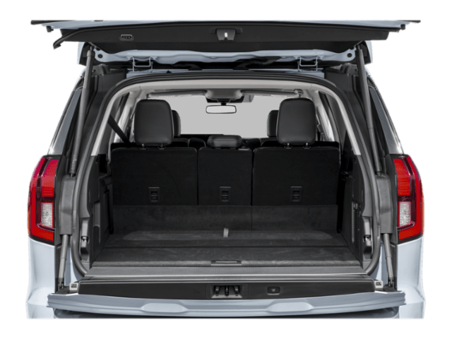 2027 Ford Expedition Max Platinum Washington MO