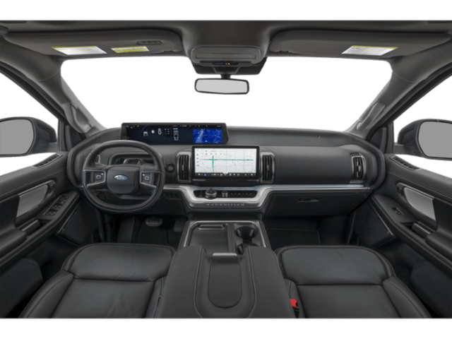 2027 Ford Expedition Max Platinum Washington MO
