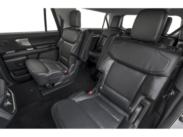 2027 Ford Expedition Max Platinum Washington MO