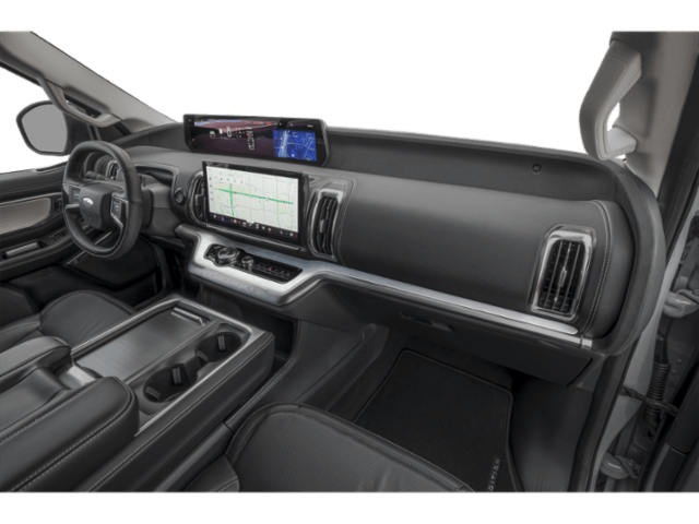 2027 Ford Expedition Max Platinum Washington MO