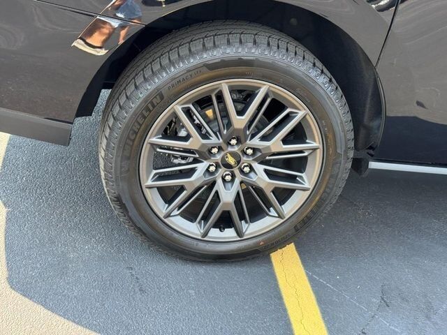 2027 Ford Expedition Max Platinum Washington MO
