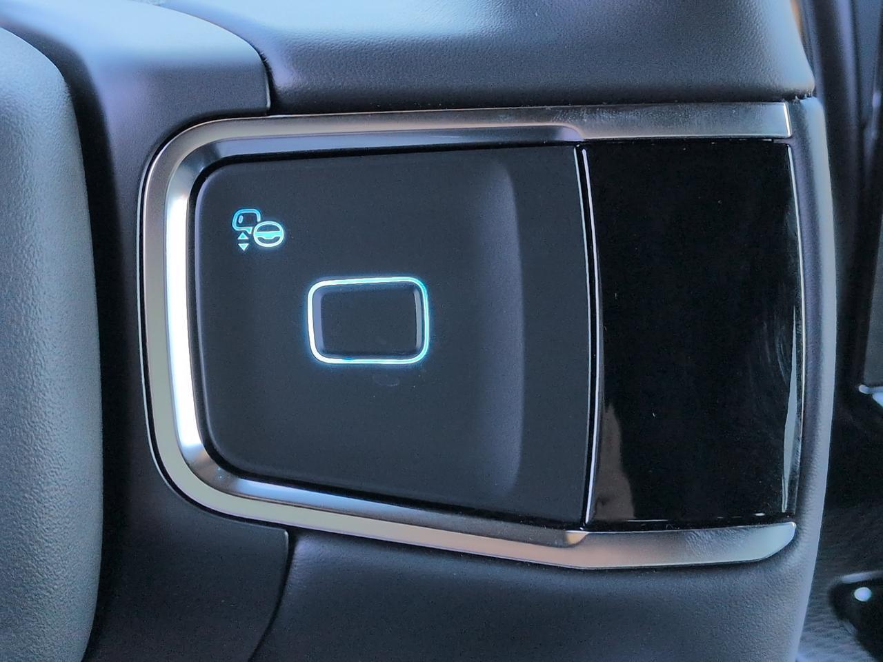 2027 Ford Expedition Max Platinum Winder GA