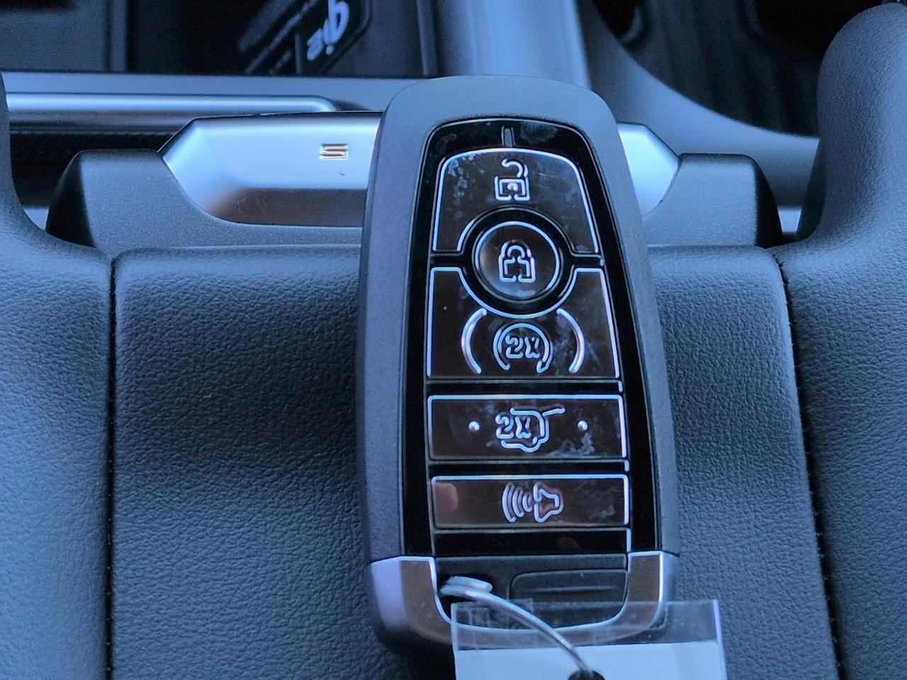 2027 Ford Expedition Max Platinum Winder GA