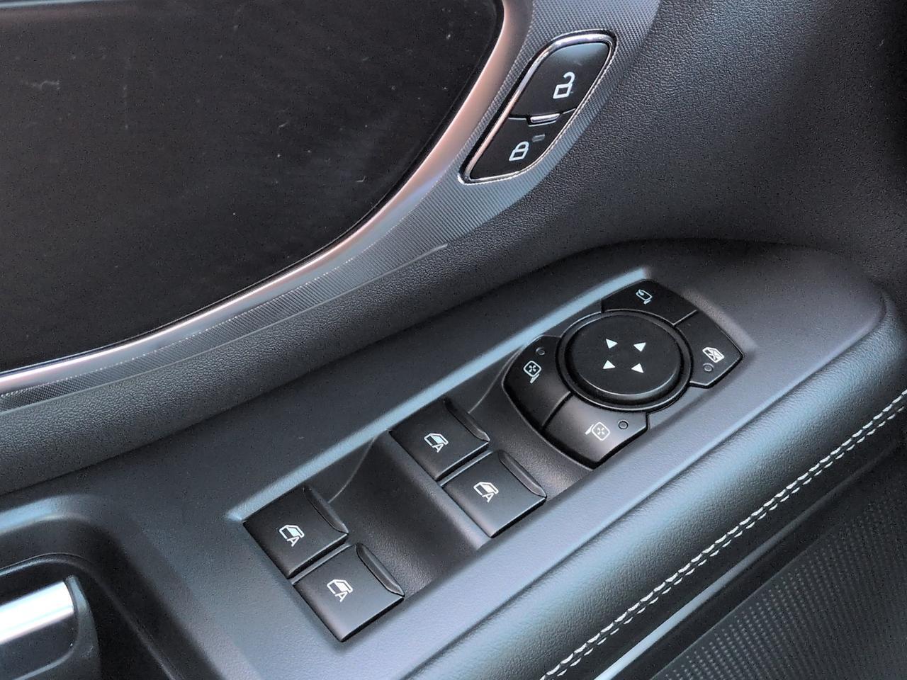 2027 Ford Expedition Max Platinum Winder GA