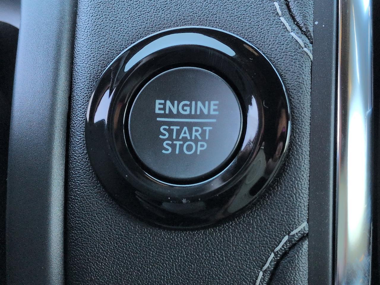 2027 Ford Expedition Max Platinum Winder GA