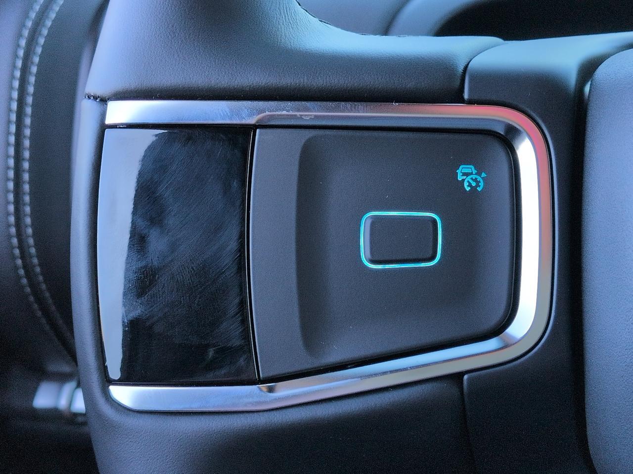 2027 Ford Expedition Max Platinum Winder GA