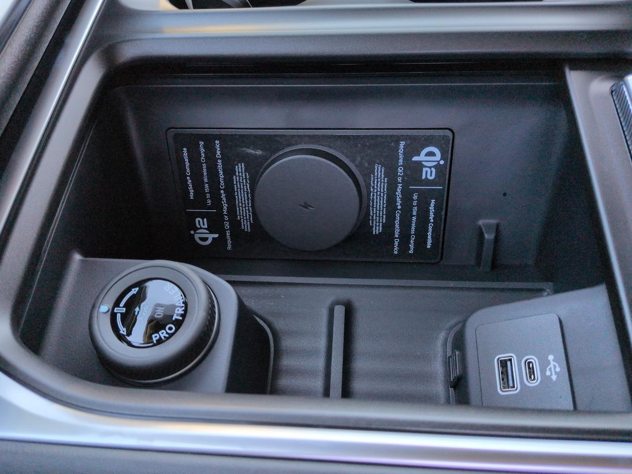 2027 Ford Expedition Max Platinum Winder GA