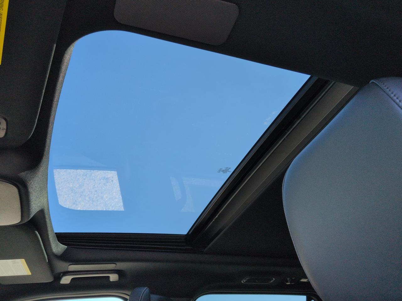 2027 Ford Expedition Max Platinum Winder GA