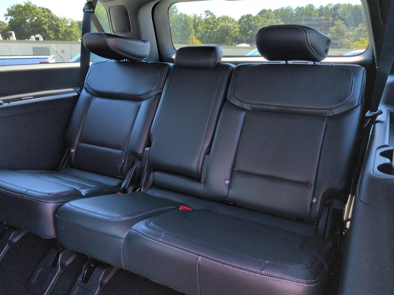 2027 Ford Expedition Max Platinum Winder GA