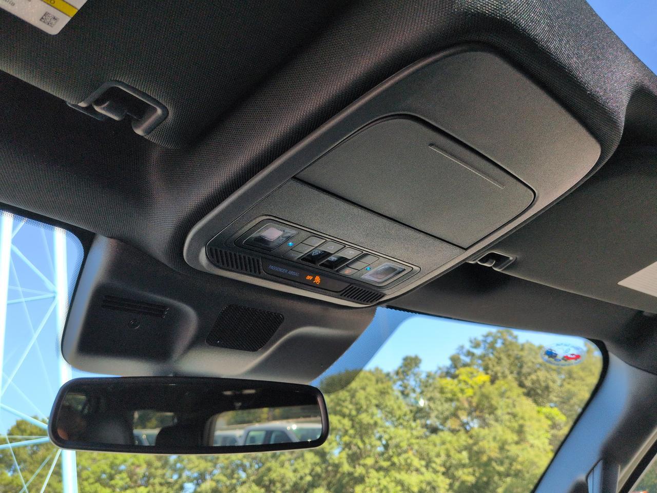 2027 Ford Expedition Max Platinum Winder GA