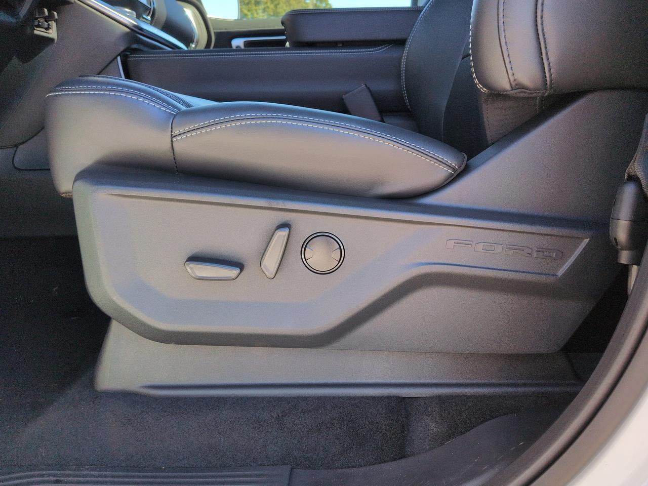 2027 Ford Expedition Max Platinum Winder GA