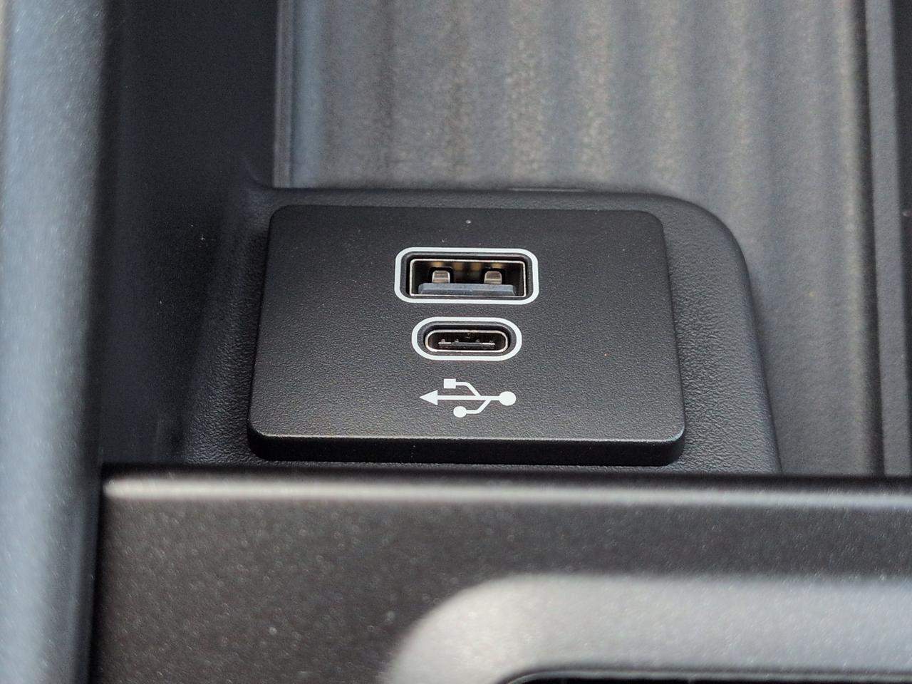 2027 Ford Expedition Max Platinum Winder GA