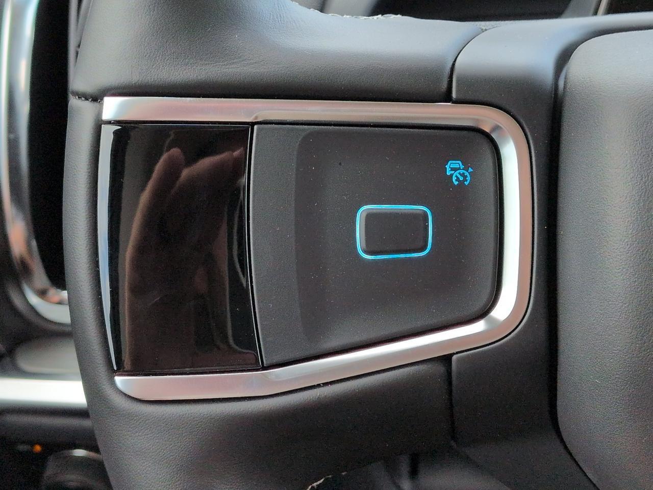 2027 Ford Expedition Max Platinum Winder GA
