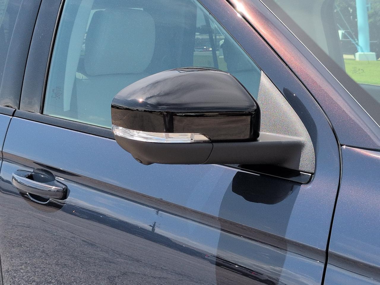 2027 Ford Expedition Max Platinum Winder GA