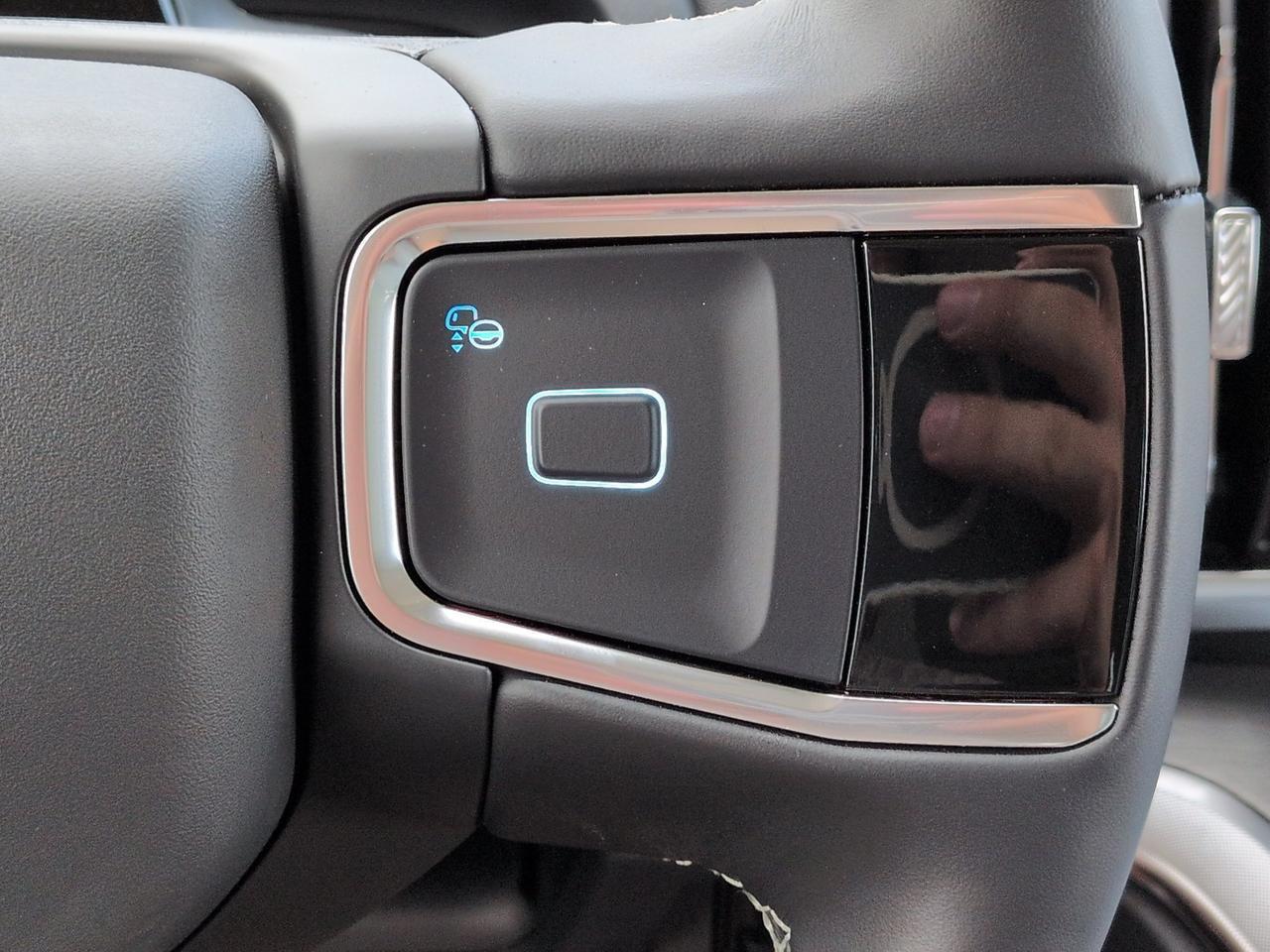2027 Ford Expedition Max Platinum Winder GA