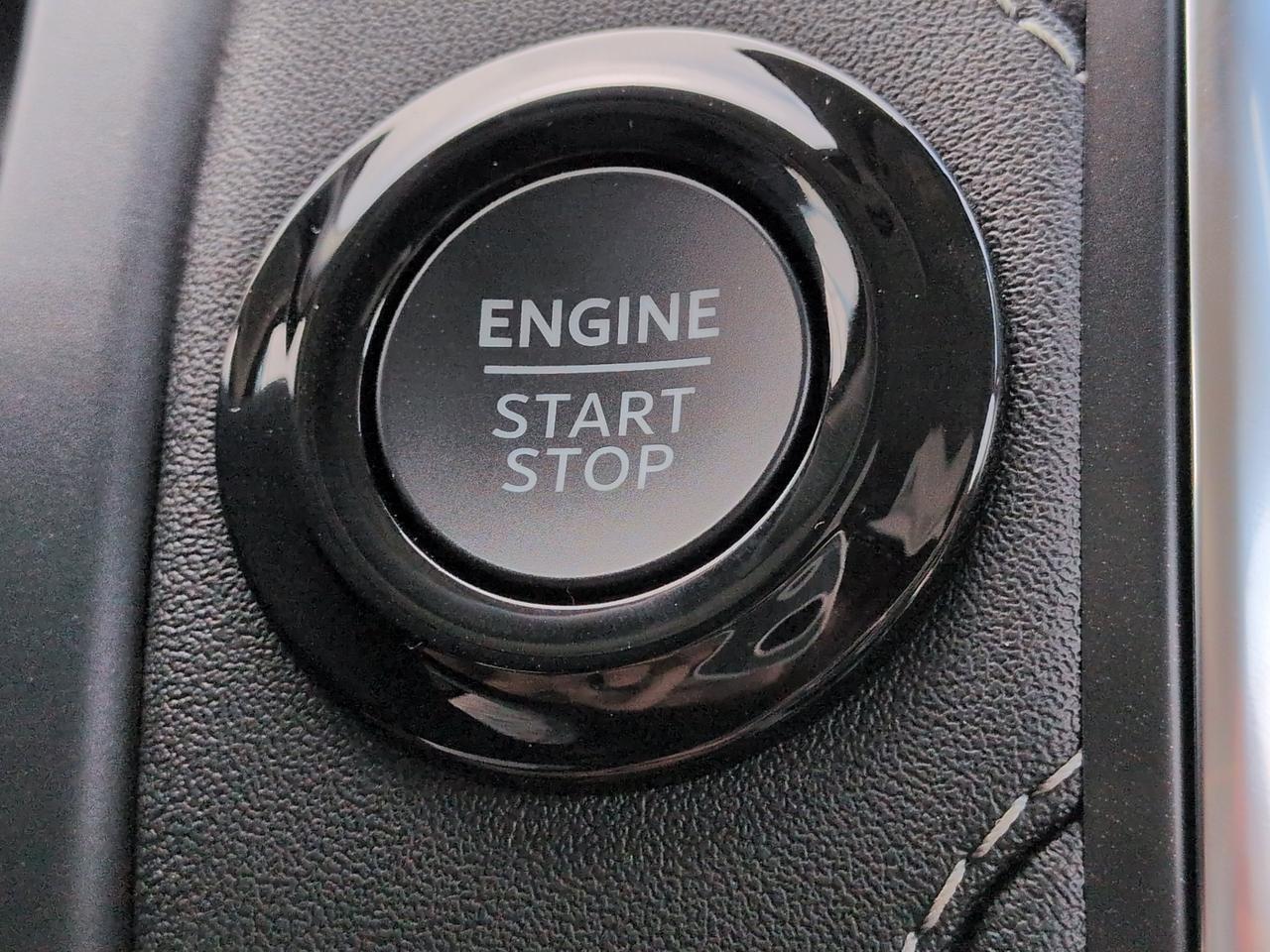 2027 Ford Expedition Max Platinum Winder GA