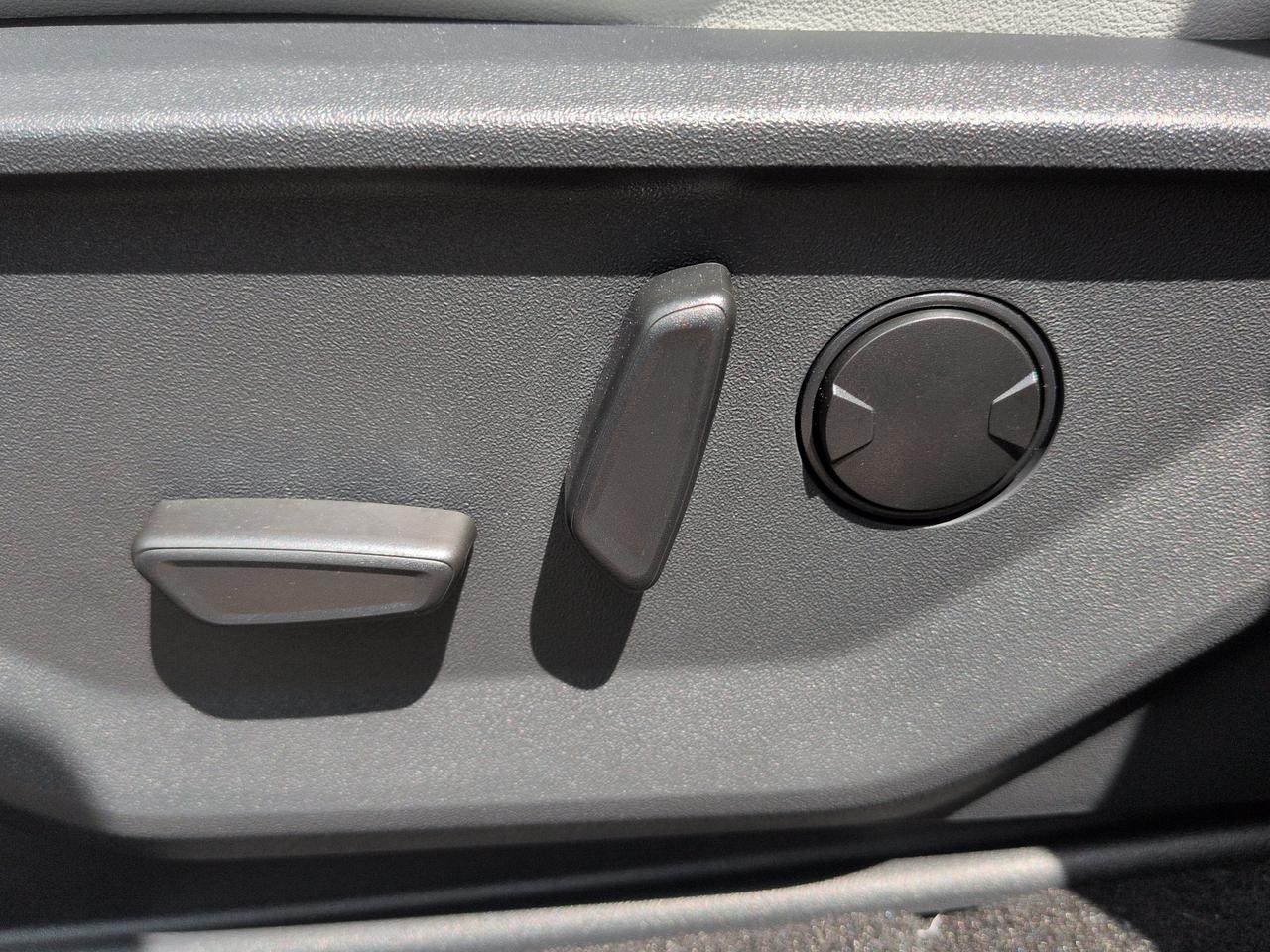 2027 Ford Expedition Max Platinum Winder GA