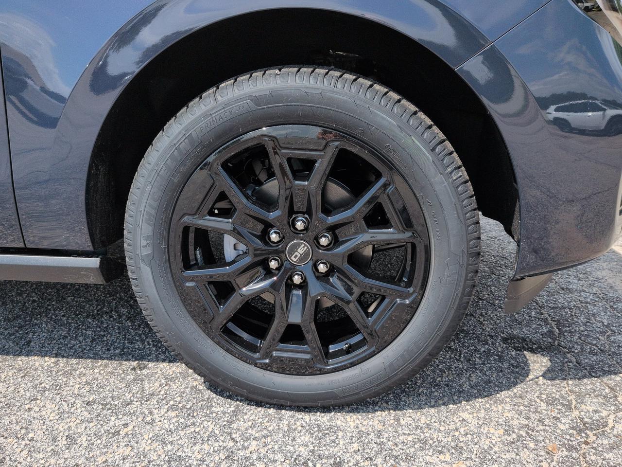 2027 Ford Expedition Max Platinum Winder GA