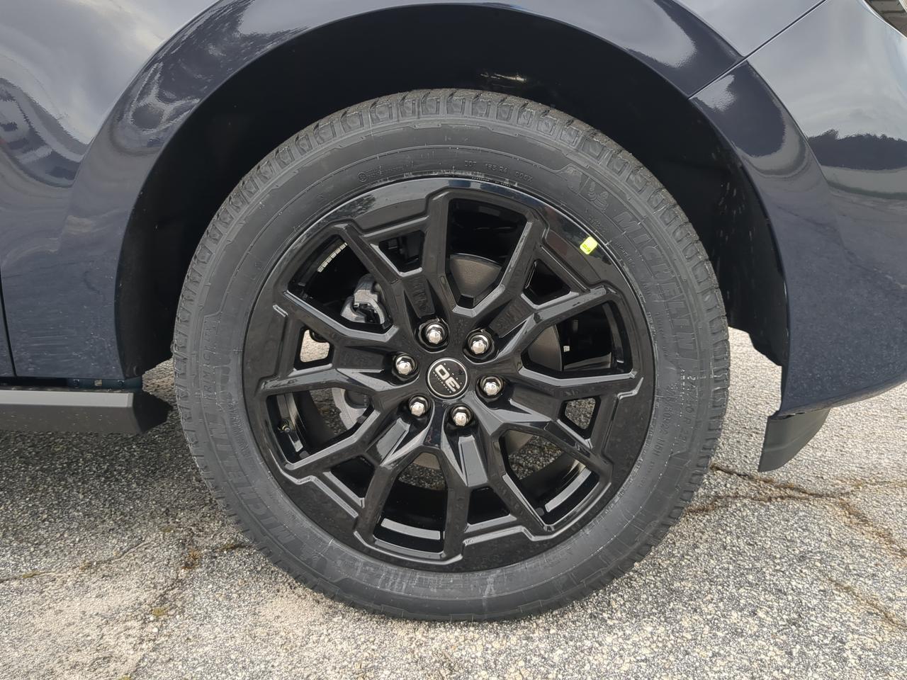 2027 Ford Expedition Max Platinum Winder GA
