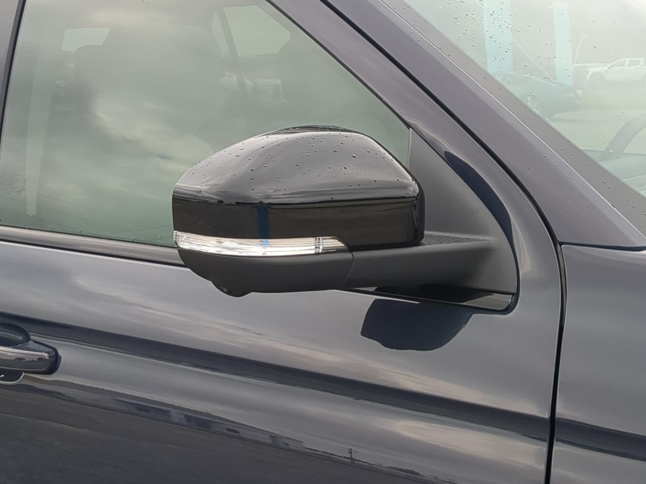2027 Ford Expedition Max Platinum Winder GA