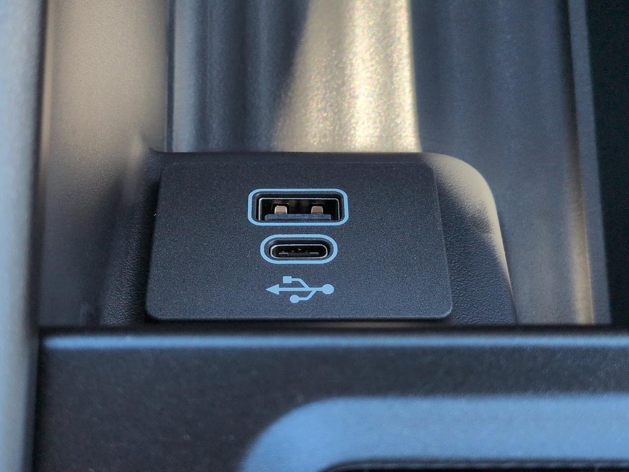 2027 Ford Expedition Max Platinum Winder GA