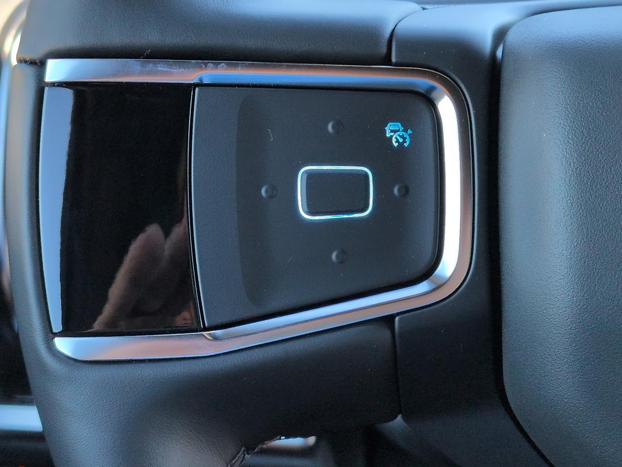 2027 Ford Expedition Max Platinum Winder GA