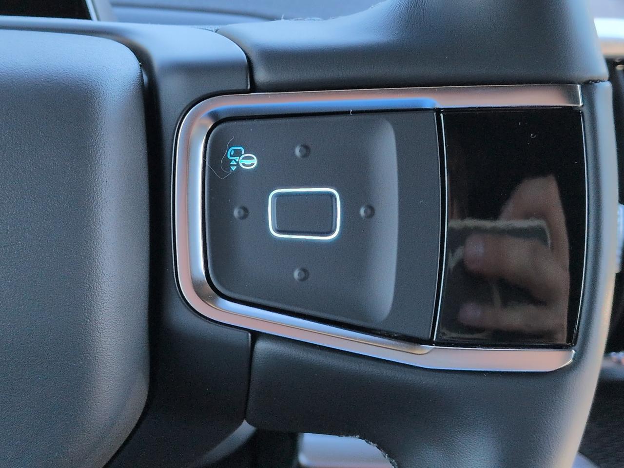 2027 Ford Expedition Max Platinum Winder GA