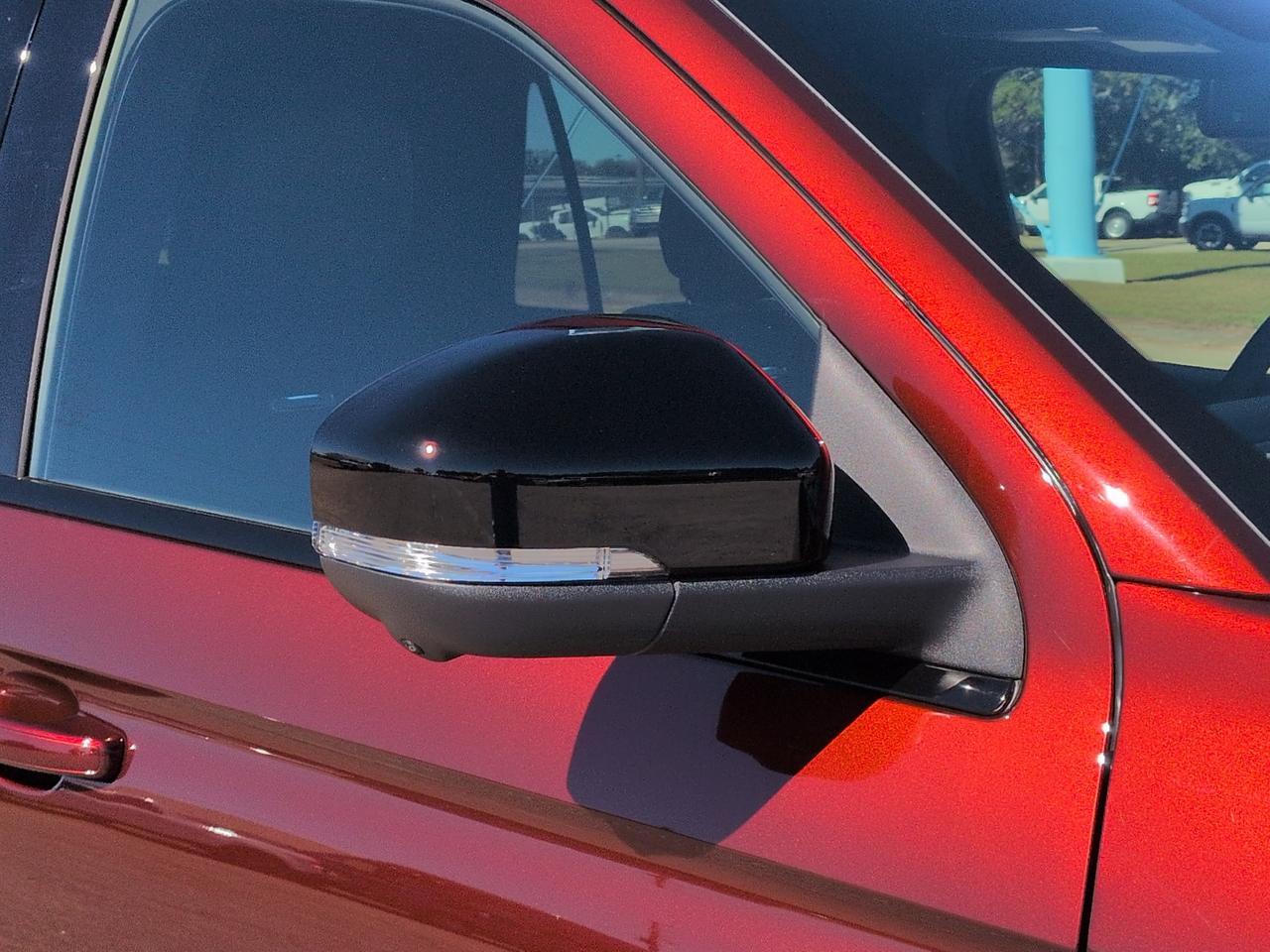 2027 Ford Expedition Max Platinum Winder GA