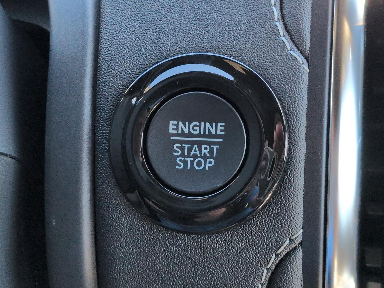 2027 Ford Expedition Max Platinum Winder GA
