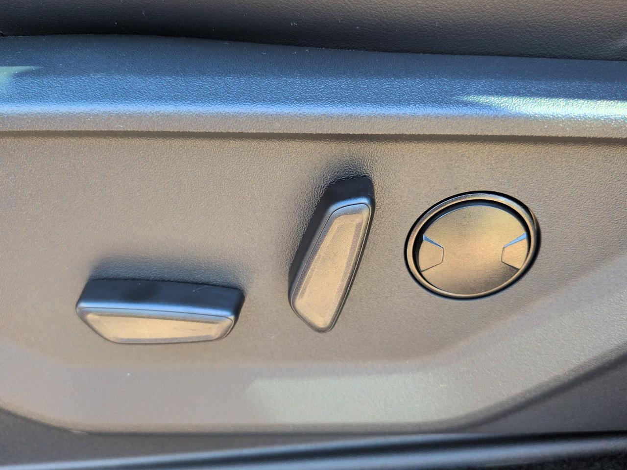 2027 Ford Expedition Max Platinum Winder GA