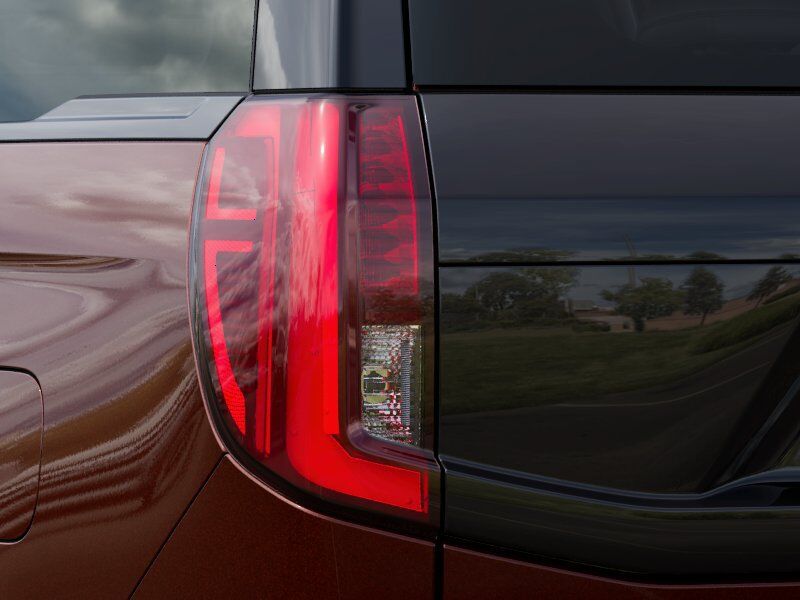 2027 Ford Expedition Max Platinum Winder GA