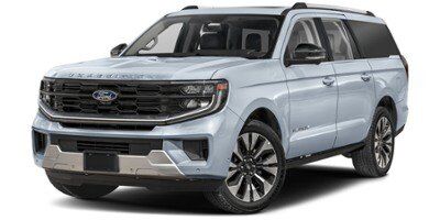 2027 Ford Expedition Max Platinum Winder GA