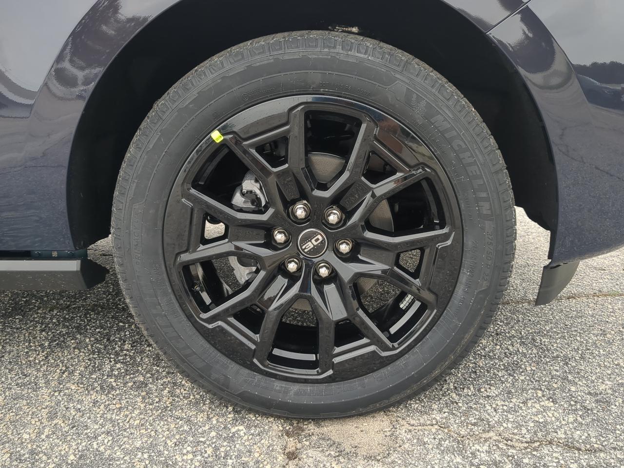 2027 Ford Expedition Max Platinum Winder GA