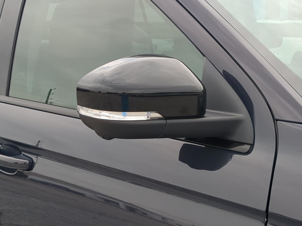 2027 Ford Expedition Max Platinum Winder GA